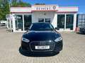 Audi A5 SPORTBACK 2.0 TFSI ~ S-tronic & TOP Zustand Schwarz - thumbnail 8