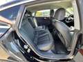 Audi A5 SPORTBACK 2.0 TFSI ~ S-tronic & TOP Zustand Schwarz - thumbnail 12