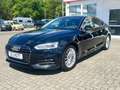 Audi A5 SPORTBACK 2.0 TFSI ~ S-tronic & TOP Zustand Schwarz - thumbnail 1