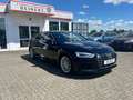 Audi A5 SPORTBACK 2.0 TFSI ~ S-tronic & TOP Zustand Schwarz - thumbnail 7