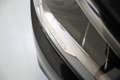 Maserati Ghibli Gransport V6 430 HP AWD Noir - thumbnail 18