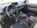 Mazda MX-30 2022 e-SKYACTIV ADVANTAGE Industrial Weiß - thumbnail 12