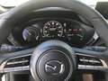 Mazda MX-30 2022 e-SKYACTIV ADVANTAGE Industrial Weiß - thumbnail 13
