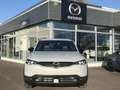 Mazda MX-30 2022 e-SKYACTIV ADVANTAGE Industrial Weiß - thumbnail 2