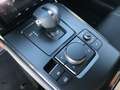 Mazda MX-30 2022 e-SKYACTIV ADVANTAGE Industrial Weiß - thumbnail 16