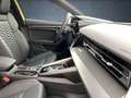 Audi RS3 RS3 Limousine Matrix/RS-Aga/HuD/ASI/280/B&O/Nav/ Gelb - thumbnail 18