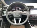 Audi RS3 RS3 Limousine Matrix/RS-Aga/HuD/ASI/280/B&O/Nav/ Gelb - thumbnail 24