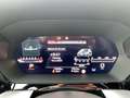 Audi RS3 RS3 Limousine Matrix/RS-Aga/HuD/ASI/280/B&O/Nav/ Gelb - thumbnail 12
