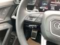 Audi RS3 RS3 Limousine Matrix/RS-Aga/HuD/ASI/280/B&O/Nav/ Gelb - thumbnail 28