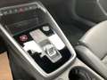 Audi RS3 RS3 Limousine Matrix/RS-Aga/HuD/ASI/280/B&O/Nav/ Gelb - thumbnail 27