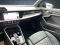 Audi RS3 RS3 Limousine Matrix/RS-Aga/HuD/ASI/280/B&O/Nav/ Gelb - thumbnail 25