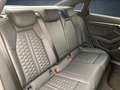 Audi RS3 RS3 Limousine Matrix/RS-Aga/HuD/ASI/280/B&O/Nav/ Gelb - thumbnail 23