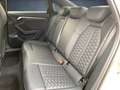 Audi RS3 RS3 Limousine Matrix/RS-Aga/HuD/ASI/280/B&O/Nav/ Gelb - thumbnail 14