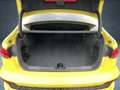 Audi RS3 RS3 Limousine Matrix/RS-Aga/HuD/ASI/280/B&O/Nav/ Gelb - thumbnail 15