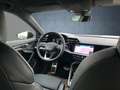 Audi RS3 RS3 Limousine Matrix/RS-Aga/HuD/ASI/280/B&O/Nav/ Gelb - thumbnail 22