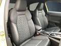 Audi RS3 RS3 Limousine Matrix/RS-Aga/HuD/ASI/280/B&O/Nav/ Gelb - thumbnail 17