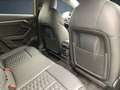 Audi RS3 RS3 Limousine Matrix/RS-Aga/HuD/ASI/280/B&O/Nav/ Gelb - thumbnail 20