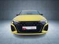 Audi RS3 RS3 Limousine Matrix/RS-Aga/HuD/ASI/280/B&O/Nav/ Gelb - thumbnail 10
