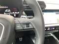 Audi RS3 RS3 Limousine Matrix/RS-Aga/HuD/ASI/280/B&O/Nav/ Gelb - thumbnail 29