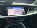 Audi RS3 RS3 Limousine Matrix/RS-Aga/HuD/ASI/280/B&O/Nav/ Gelb - thumbnail 26
