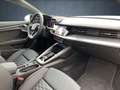 Audi RS3 RS3 Limousine Matrix/RS-Aga/HuD/ASI/280/B&O/Nav/ Gelb - thumbnail 19