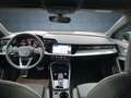 Audi RS3 RS3 Limousine Matrix/RS-Aga/HuD/ASI/280/B&O/Nav/ Gelb - thumbnail 13