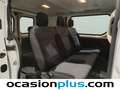 Opel Vivaro Combi 6 1.6CDTi S/S 27 L1 125 N1 Blanc - thumbnail 13