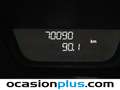 Opel Vivaro Combi 6 1.6CDTi S/S 27 L1 125 N1 Blanc - thumbnail 7