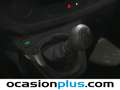Opel Vivaro Combi 6 1.6CDTi S/S 27 L1 125 N1 Blanc - thumbnail 5