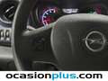 Opel Vivaro Combi 6 1.6CDTi S/S 27 L1 125 N1 Blanc - thumbnail 21