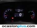 Opel Vivaro Combi 6 1.6CDTi S/S 27 L1 125 N1 Blanc - thumbnail 18