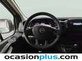 Opel Vivaro Combi 6 1.6CDTi S/S 27 L1 125 N1 Blanc - thumbnail 17