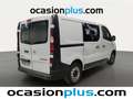 Opel Vivaro Combi 6 1.6CDTi S/S 27 L1 125 N1 Blanc - thumbnail 4