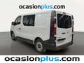Opel Vivaro Combi 6 1.6CDTi S/S 27 L1 125 N1 Blanc - thumbnail 3