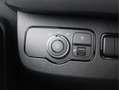 Mercedes-Benz Sprinter 317 CDI L2H2 Select | AIRCO/CAMERA/CRUISE/STANDKAC Wit - thumbnail 10