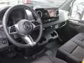 Mercedes-Benz Sprinter 317 CDI L2H2 Select | AIRCO/CAMERA/CRUISE/STANDKAC Wit - thumbnail 4