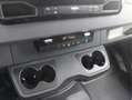 Mercedes-Benz Sprinter 317 CDI L2H2 Select | AIRCO/CAMERA/CRUISE/STANDKAC Wit - thumbnail 9