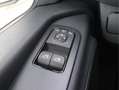 Mercedes-Benz Sprinter 317 CDI L2H2 Select | AIRCO/CAMERA/CRUISE/STANDKAC Wit - thumbnail 5