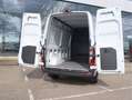 Mercedes-Benz Sprinter 317 CDI L2H2 Select | AIRCO/CAMERA/CRUISE/STANDKAC Wit - thumbnail 3