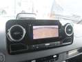 Mercedes-Benz Sprinter 317 CDI L2H2 Select | AIRCO/CAMERA/CRUISE/STANDKAC Wit - thumbnail 8