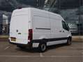 Mercedes-Benz Sprinter 317 CDI L2H2 Select | AIRCO/CAMERA/CRUISE/STANDKAC Wit - thumbnail 2