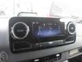 Mercedes-Benz Sprinter 317 CDI L2H2 Select | AIRCO/CAMERA/CRUISE/STANDKAC Wit - thumbnail 7