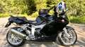 BMW K 1200 S Sport Чёрный - thumbnail 3