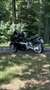 BMW K 1200 S Sport Чёрный - thumbnail 5