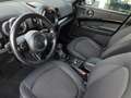 MINI Countryman SE All4 Countryman 4x4 PHEV Aut *VOLL-LED / NAVI / 18 ZOLL / TEMPOMAT / 2-ZONEN-KLIMA / HARMAN KARDON SOUND* Schwarz - thumbnail 8
