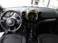 MINI Countryman SE All4 Countryman 4x4 PHEV Aut *VOLL-LED / NAVI / 18 ZOLL / TEMPOMAT / 2-ZONEN-KLIMA / HARMAN KARDON SOUND* Schwarz - thumbnail 3