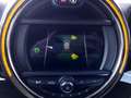 MINI Countryman SE All4 Countryman 4x4 PHEV Aut *VOLL-LED / NAVI / 18 ZOLL / TEMPOMAT / 2-ZONEN-KLIMA / HARMAN KARDON SOUND* Schwarz - thumbnail 4