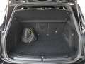 MINI Countryman SE All4 Countryman 4x4 PHEV Aut *VOLL-LED / NAVI / 18 ZOLL / TEMPOMAT / 2-ZONEN-KLIMA / HARMAN KARDON SOUND* Schwarz - thumbnail 11