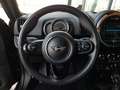 MINI Countryman SE All4 Countryman 4x4 PHEV Aut *VOLL-LED / NAVI / 18 ZOLL / TEMPOMAT / 2-ZONEN-KLIMA / HARMAN KARDON SOUND* Schwarz - thumbnail 7