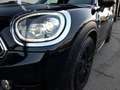 MINI Countryman SE All4 Countryman 4x4 PHEV Aut *VOLL-LED / NAVI / 18 ZOLL / TEMPOMAT / 2-ZONEN-KLIMA / HARMAN KARDON SOUND* Schwarz - thumbnail 12